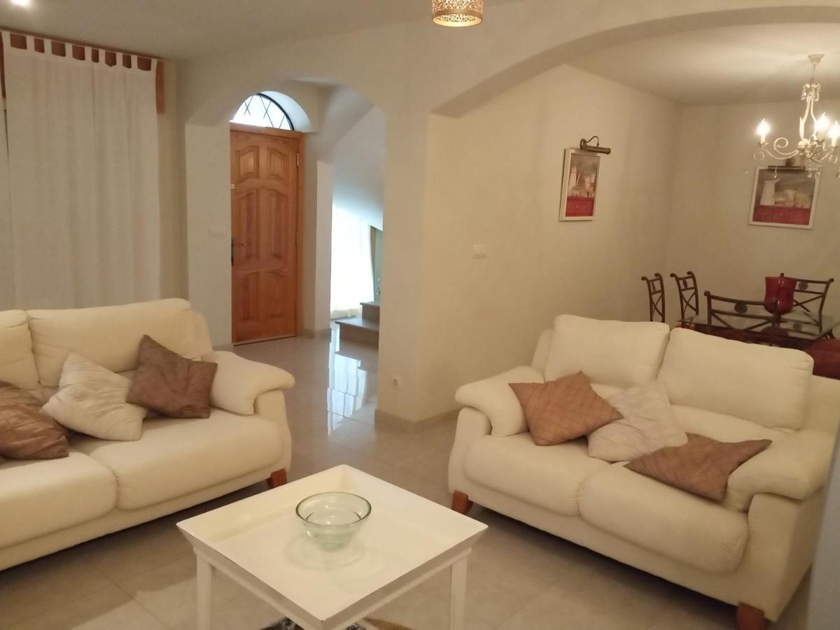 הוילה Tomiño Casa Silvosa מראה חיצוני תמונה