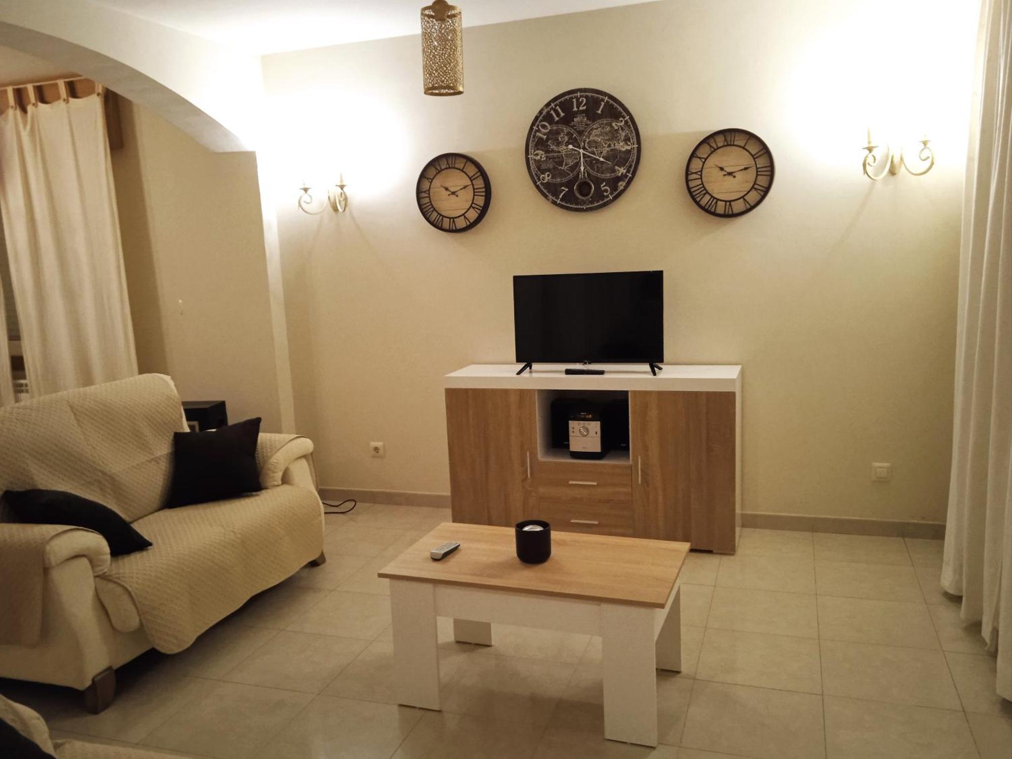 הוילה Tomiño Casa Silvosa מראה חיצוני תמונה